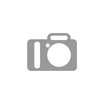 Prieškambario komplektas 3 Prieškambario komplektas 3
