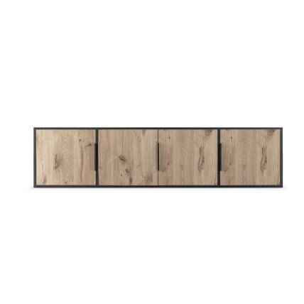 Antresolė LATI D4