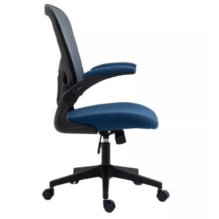 Darbo kėdė Q-333 1 Darbo kėdė Q-333 1
