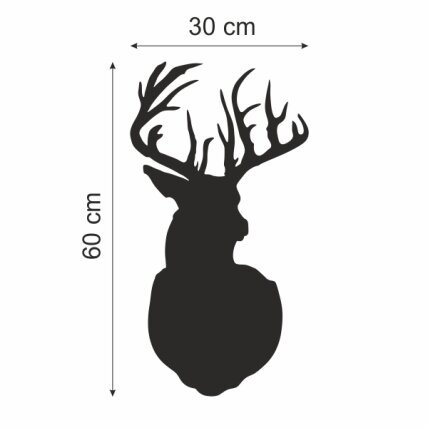Dekoratyvinis veidrodis 1 Dekoratyvinis veidrodis 1