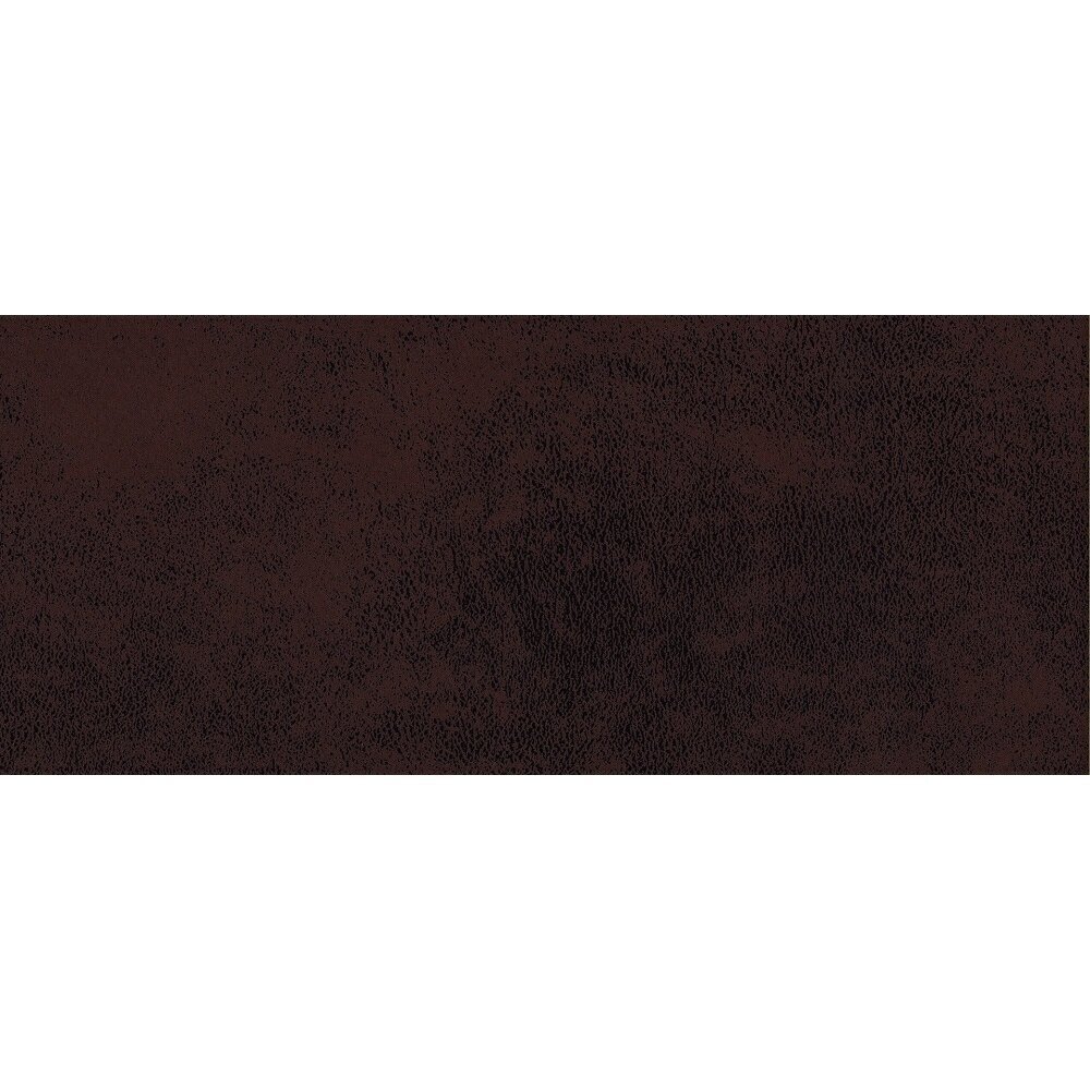 Dvivietė sofa "ANTIS" 4 Dvivietė sofa "ANTIS" 4