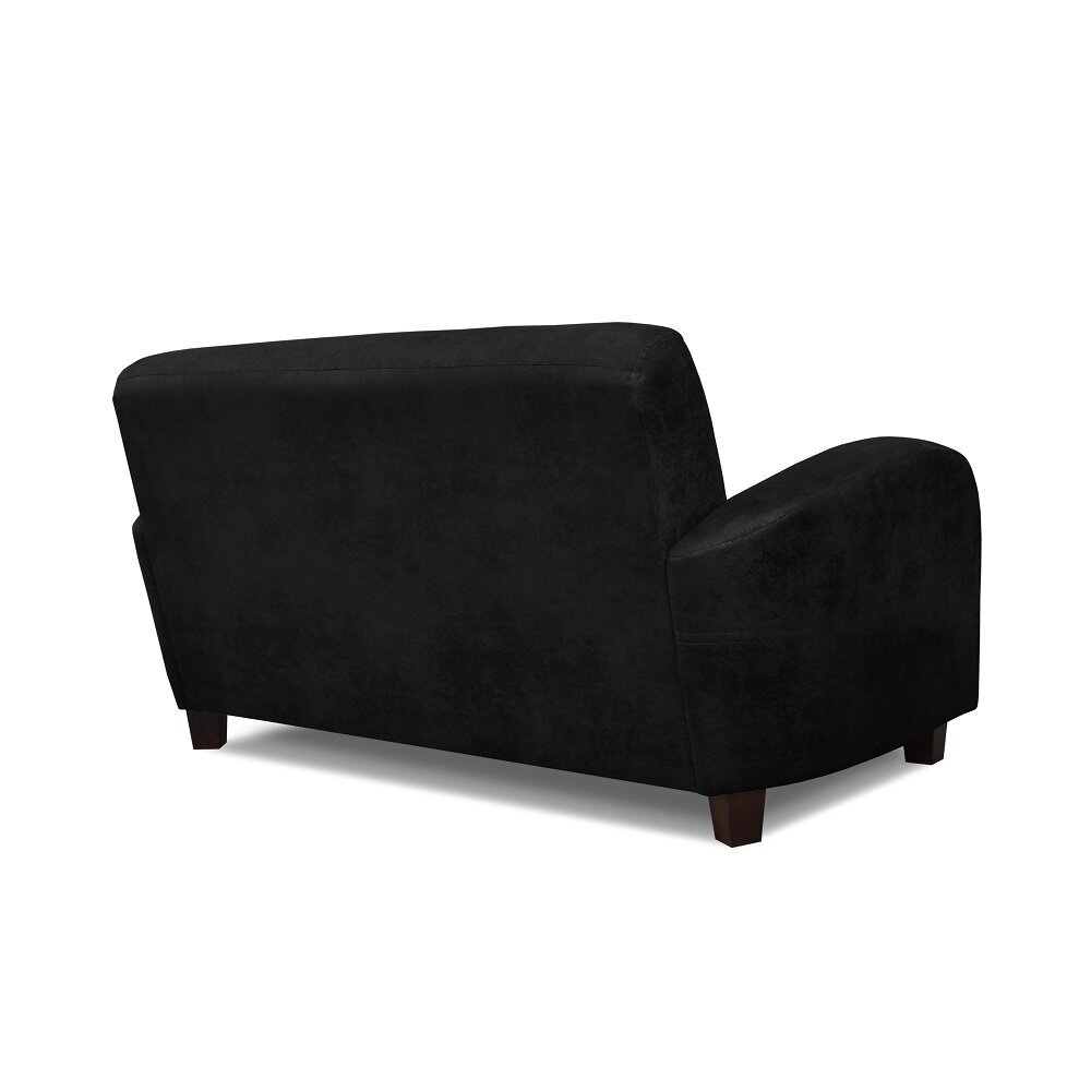 Dvivietė sofa "ANTIS" 2 Dvivietė sofa "ANTIS" 2