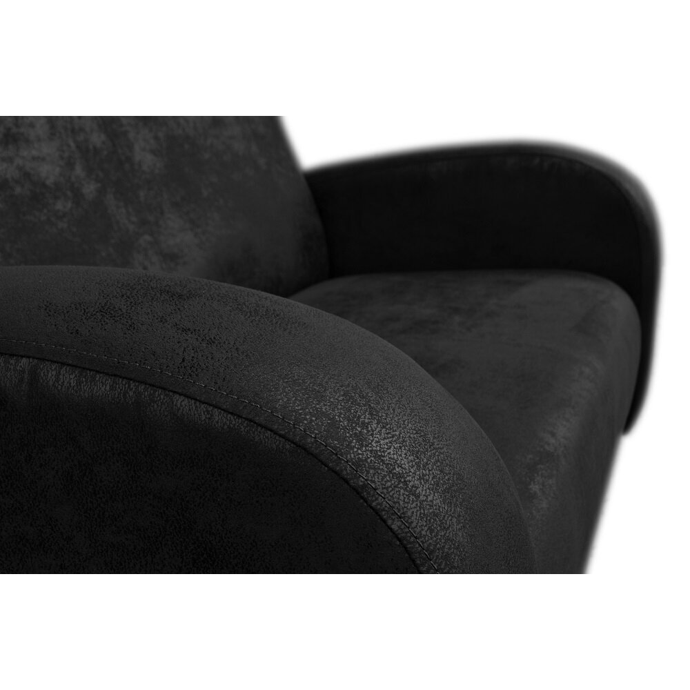 Dvivietė sofa "ANTIS" 3 Dvivietė sofa "ANTIS" 3