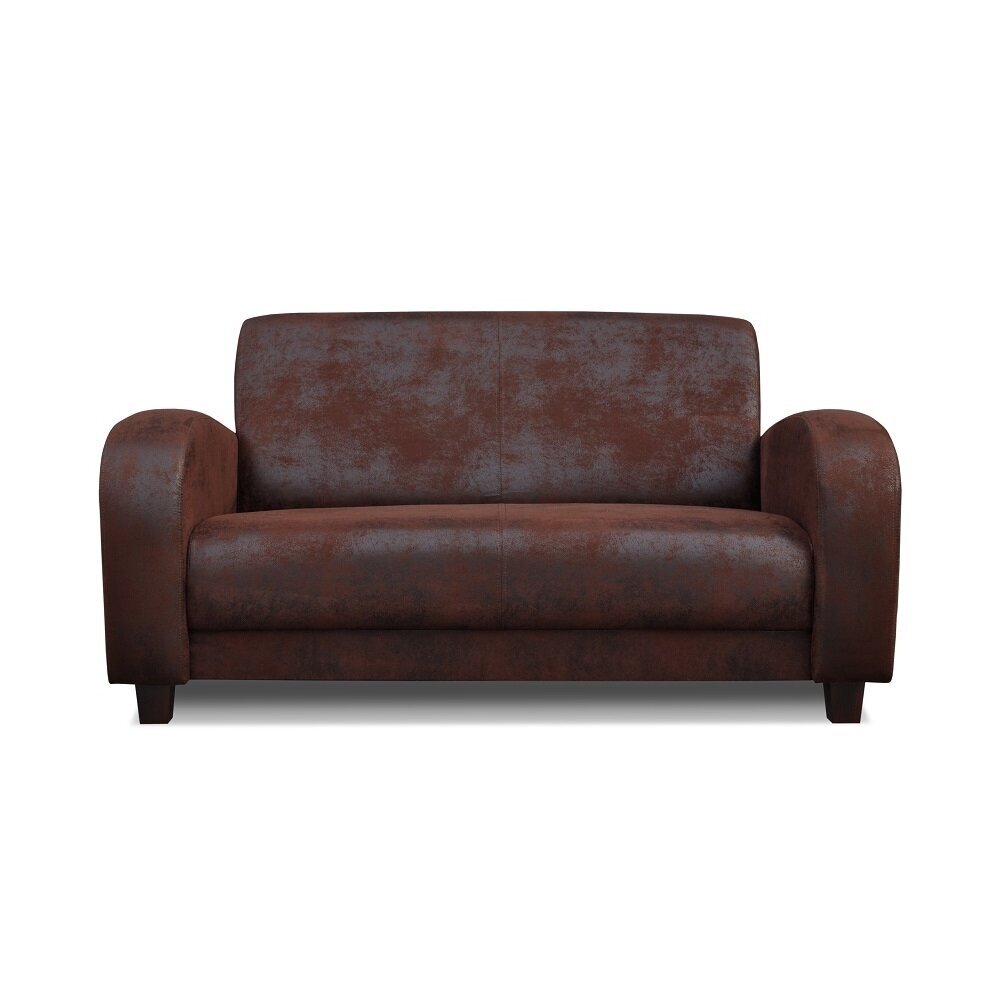 Dvivietė sofa "ANTIS" Dvivietė sofa "ANTIS"