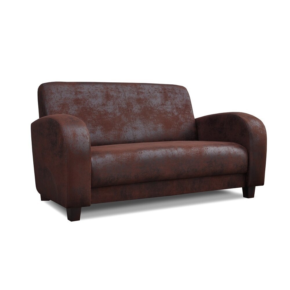Dvivietė sofa "ANTIS" 1 Dvivietė sofa "ANTIS" 1