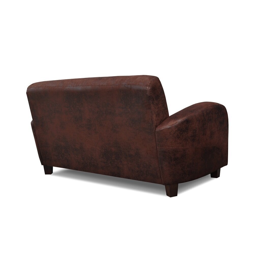 Dvivietė sofa "ANTIS" 2 Dvivietė sofa "ANTIS" 2