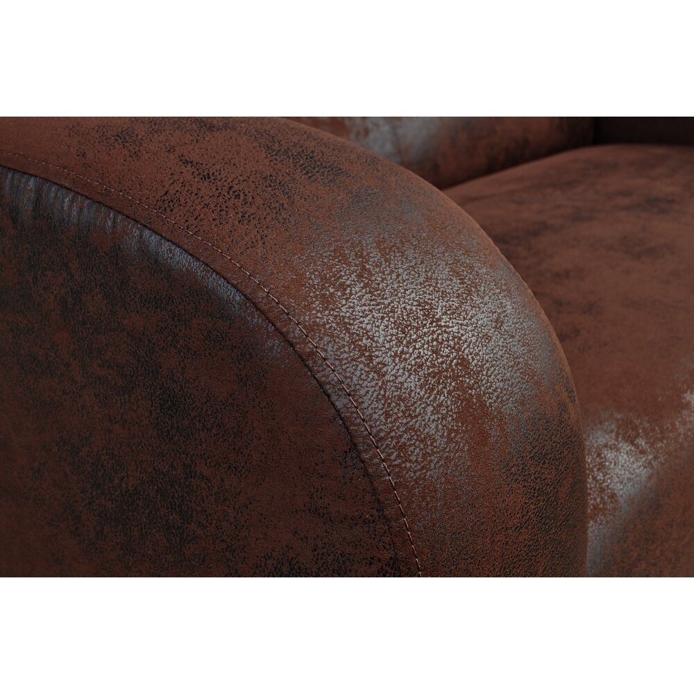 Dvivietė sofa "ANTIS"  3