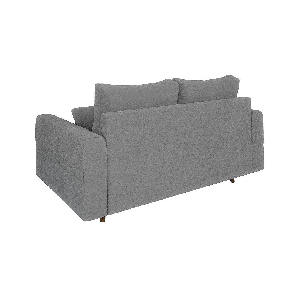 Dvivietė sofa "ARIELLA" 1 Dvivietė sofa "ARIELLA" 1