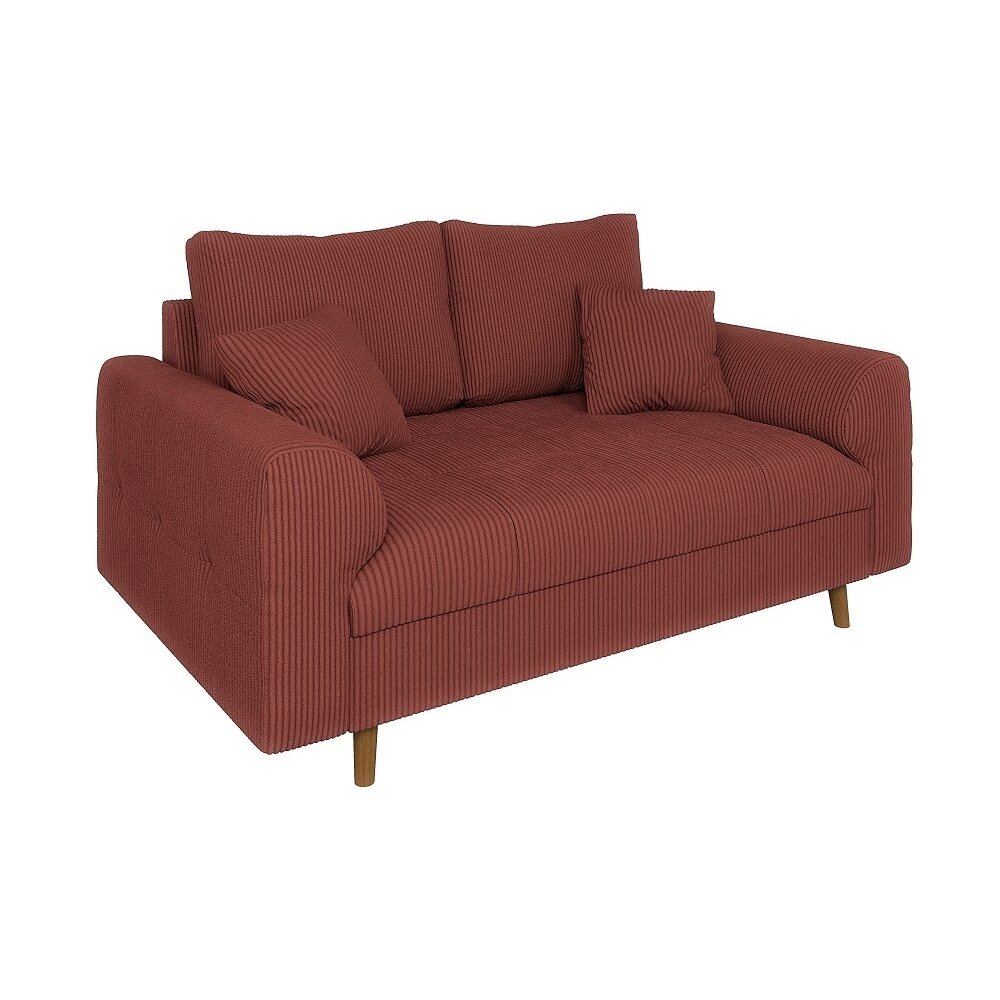 Dvivietė sofa "ARIELLA"
