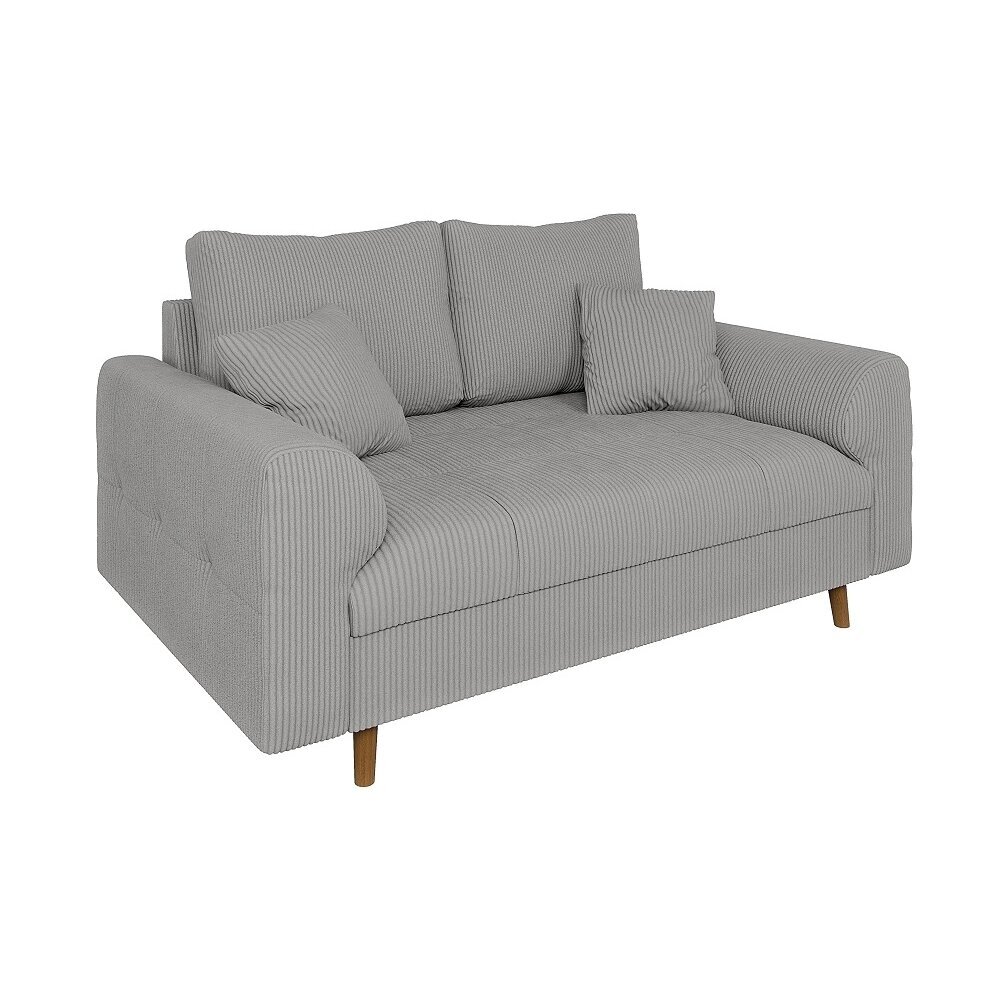 Dvivietė sofa "ARIELLA"