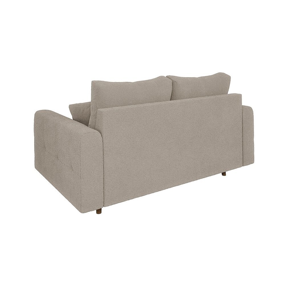 Dvivietė sofa "ARIELLA" 1 Dvivietė sofa "ARIELLA" 1