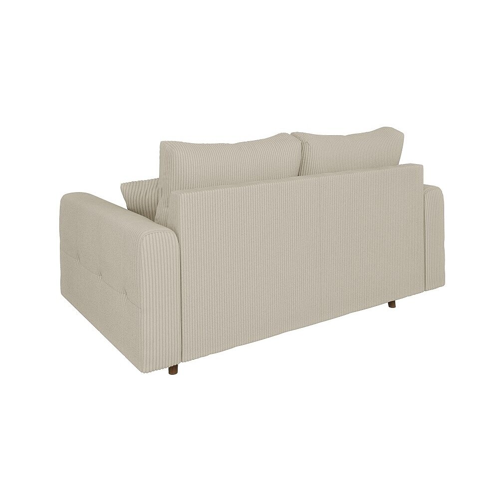 Dvivietė sofa "ARIELLA" 1