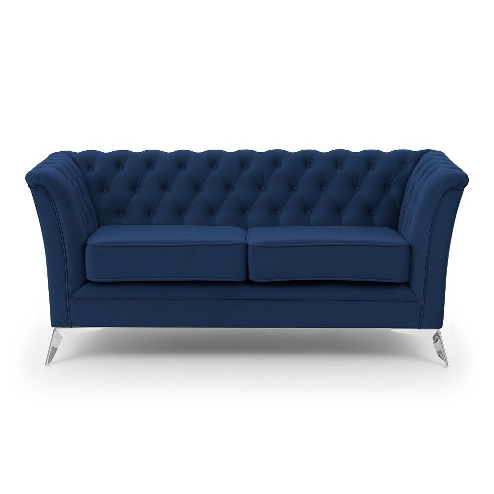 Dvivietė sofa "DERBY BIS"