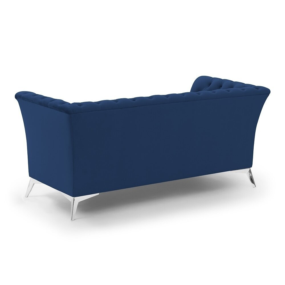 Dvivietė sofa "DERBY BIS" 2 Dvivietė sofa "DERBY BIS" 2