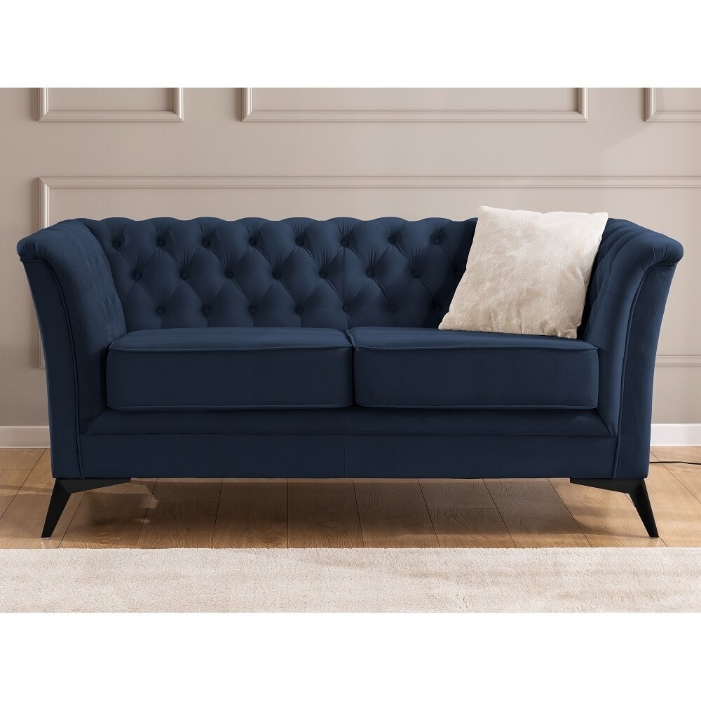 Dvivietė sofa "DERBY BIS" 4 Dvivietė sofa "DERBY BIS" 4
