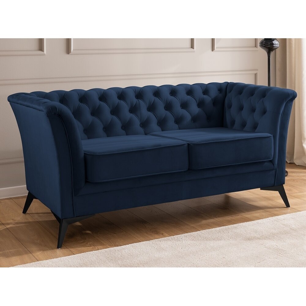 Dvivietė sofa "DERBY BIS" 5