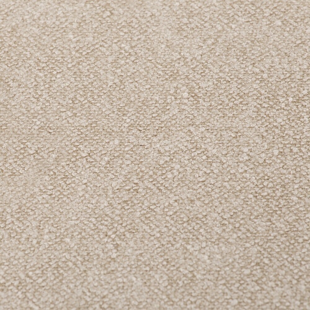 Dvivietė sofa "TERELL" 12 Dvivietė sofa "TERELL" 12