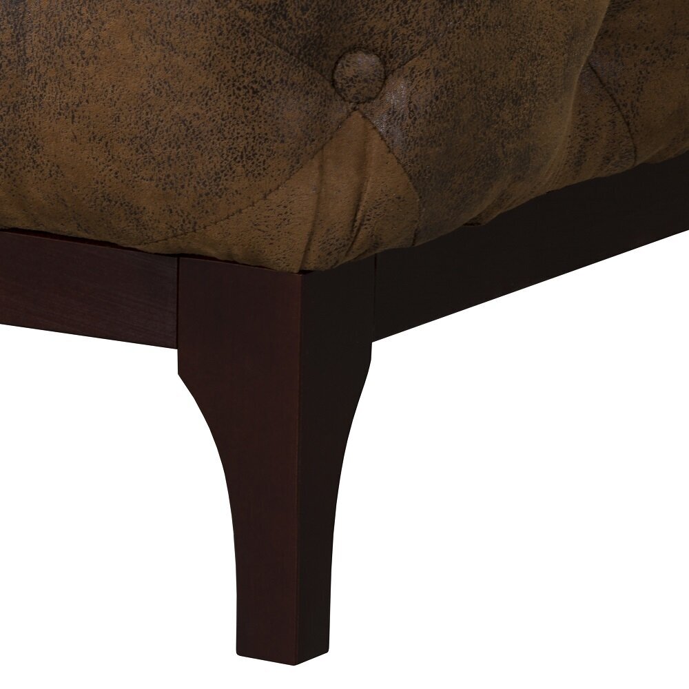Dvivietė sofa "TERELL" 8