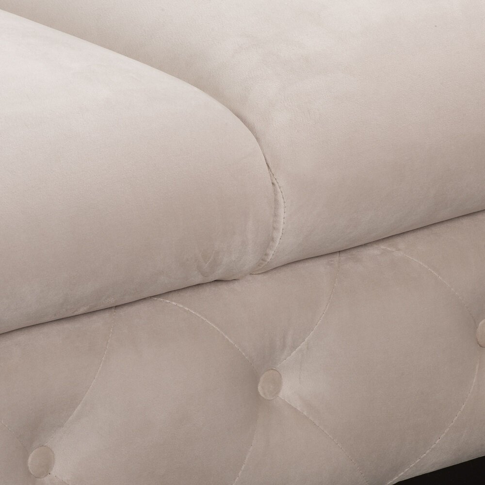 Dvivietė sofa "TERELL" 7