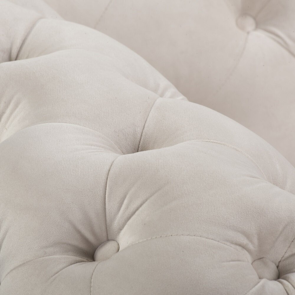 Dvivietė sofa "TERELL" 8 Dvivietė sofa "TERELL" 8