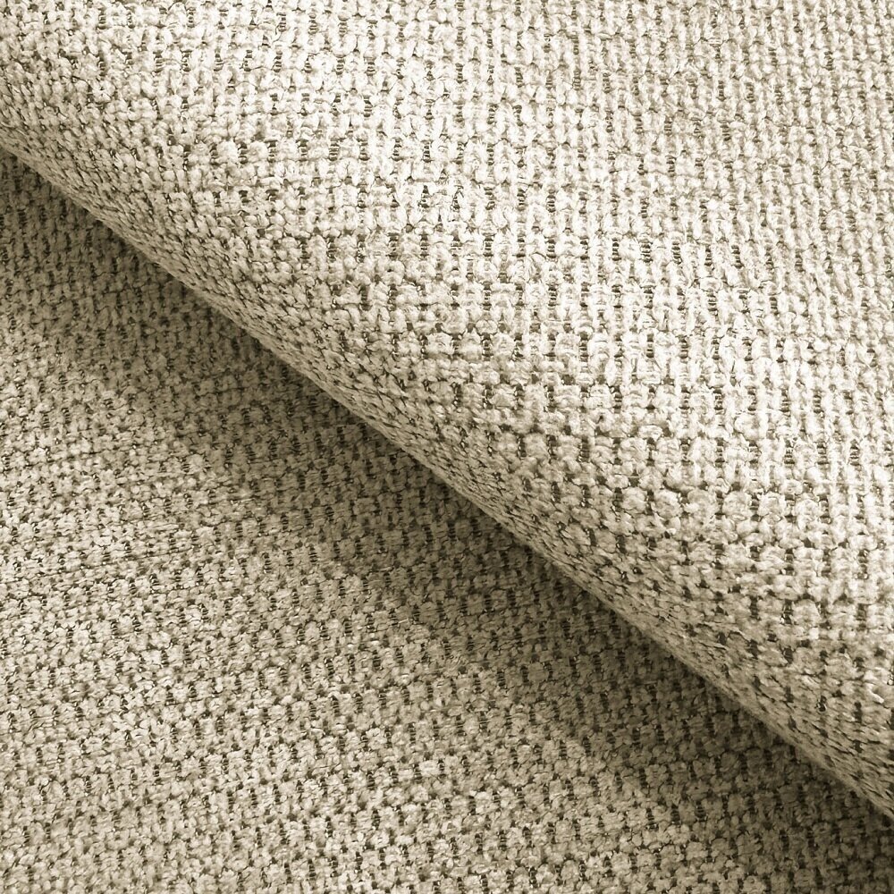 Dvivietė sofa "HELIO" (Kopija) 6 Dvivietė sofa "HELIO" (Kopija) 6