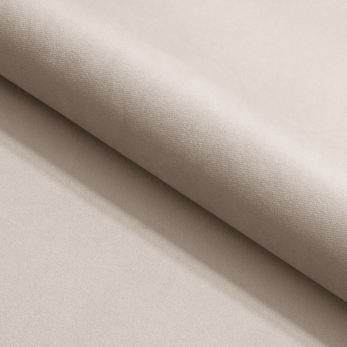 Dvivietė sofa "JULI" 5