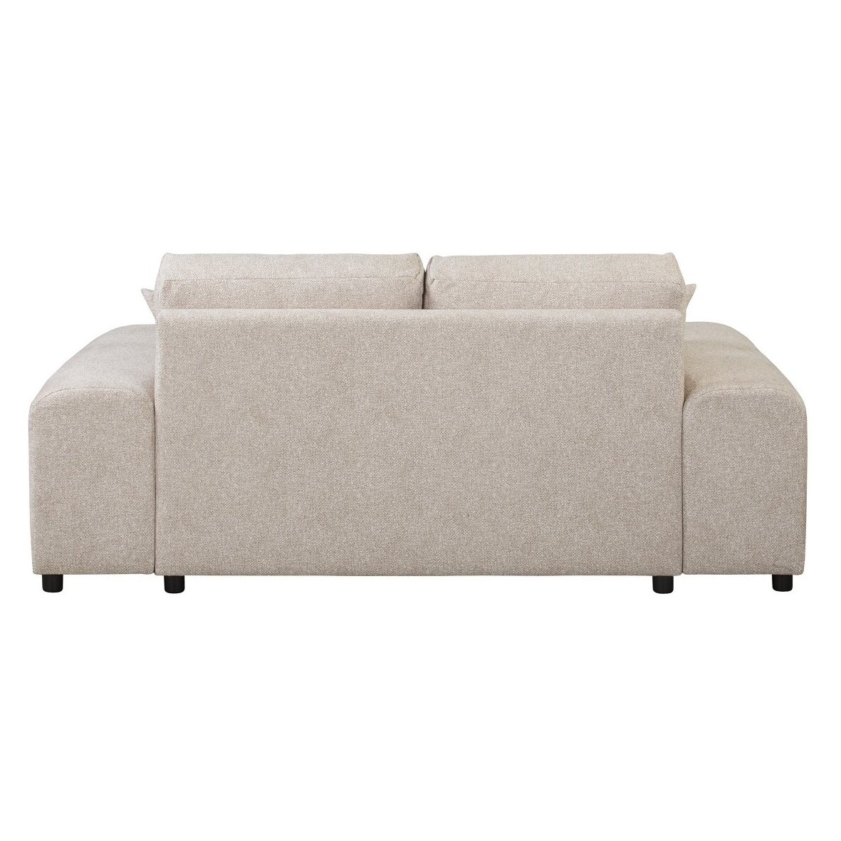 Dvivietė sofa "JUSTIN" 5