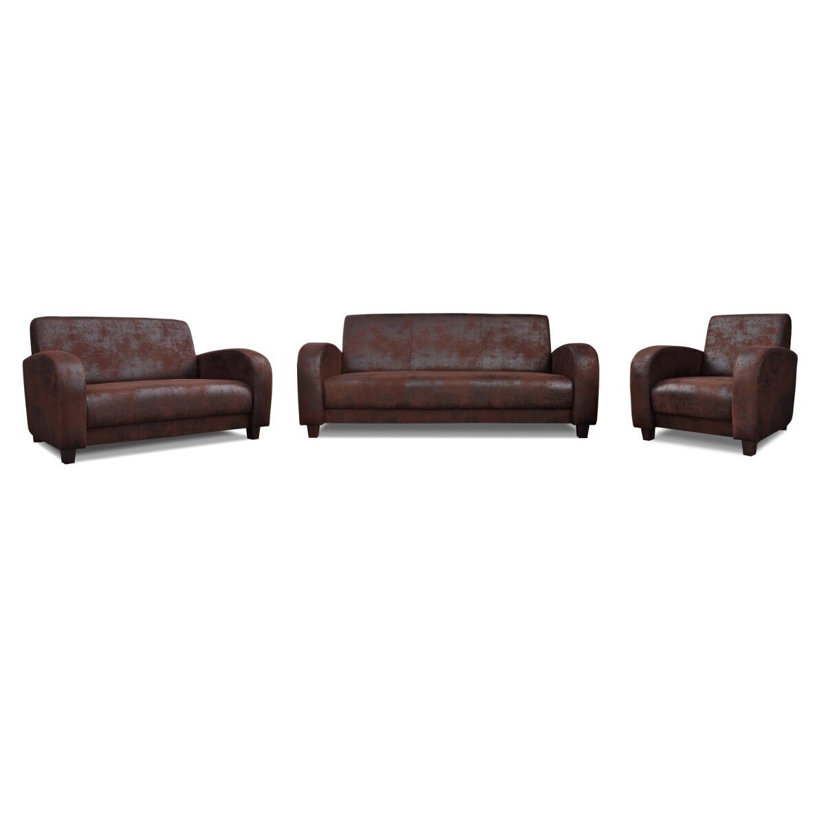 Dvivietė sofa "ANTIS" 5 Dvivietė sofa "ANTIS" 5