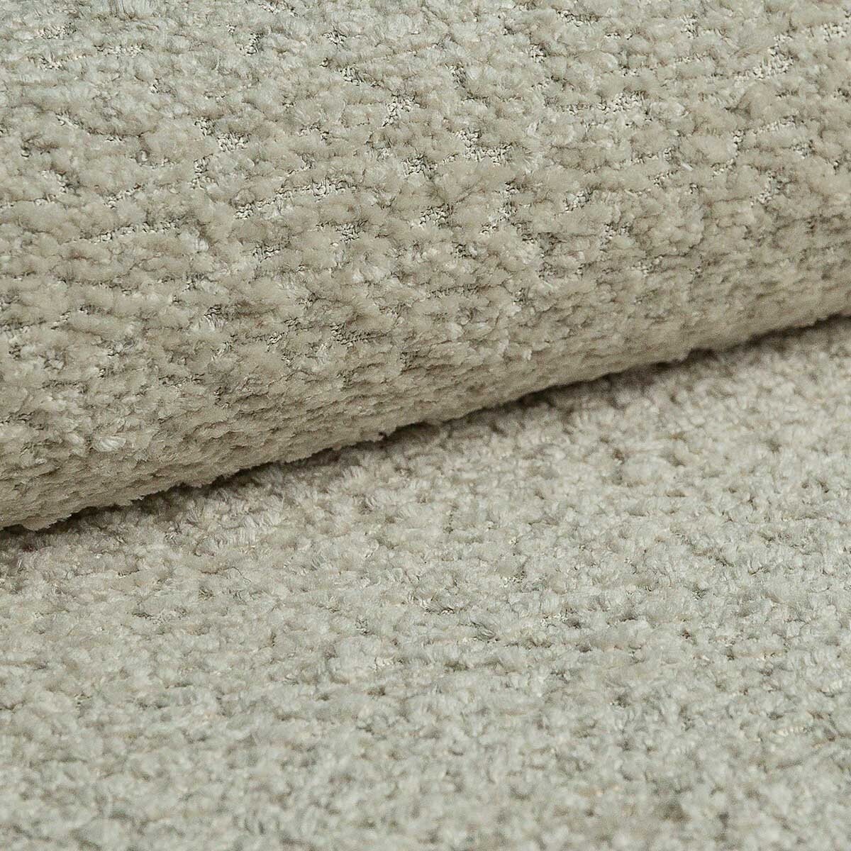 Dvivietė sofa "ARIELLA" 3 Dvivietė sofa "ARIELLA" 3
