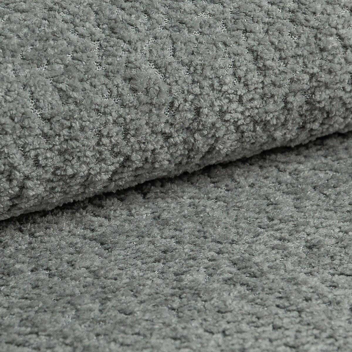 Dvivietė sofa "ARIELLA" 3 Dvivietė sofa "ARIELLA" 3