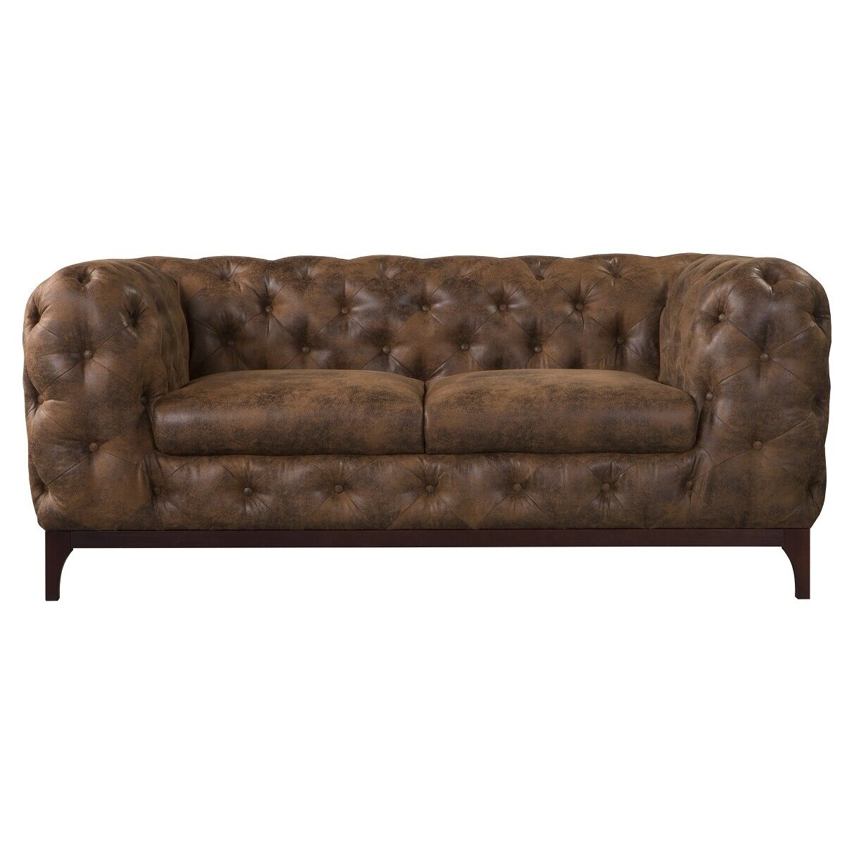 Dvivietė sofa "TERELL"