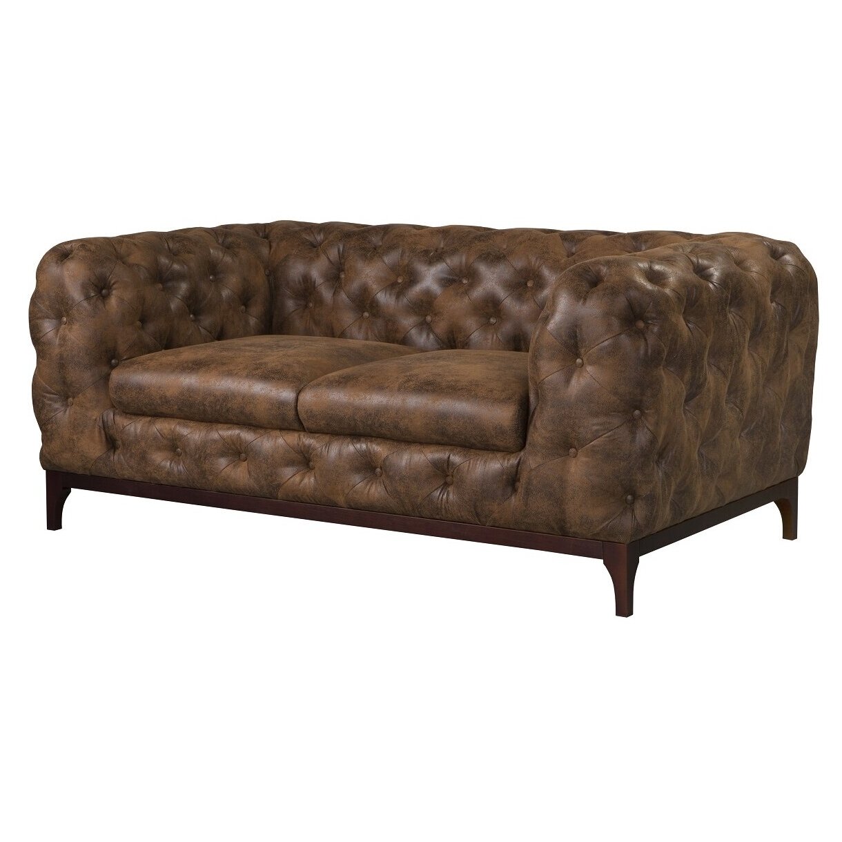 Dvivietė sofa "TERELL" 1