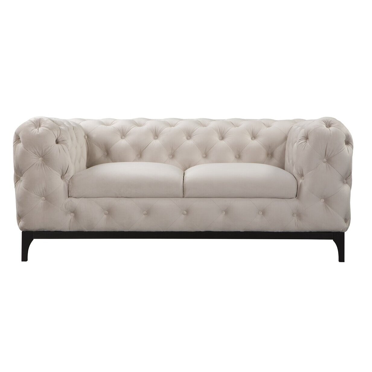 Dvivietė sofa "TERELL"