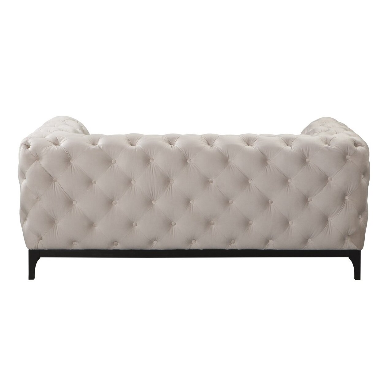 Dvivietė sofa "TERELL" 3 Dvivietė sofa "TERELL" 3