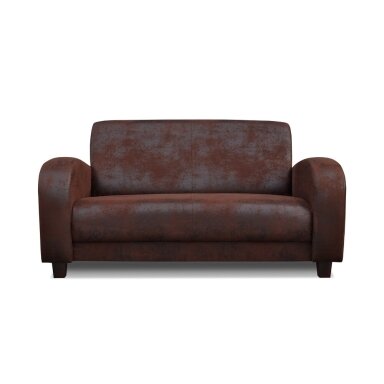 Dvivietė sofa "ANTIS"