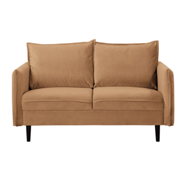 Dvivietė sofa "JULI"