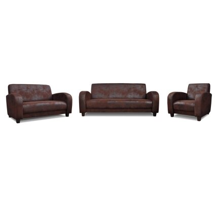 Dvivietė sofa "ANTIS" 5 Dvivietė sofa "ANTIS" 5