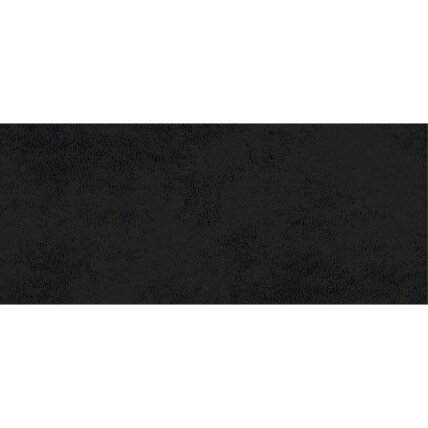 Dvivietė sofa "ANTIS" 4 Dvivietė sofa "ANTIS" 4