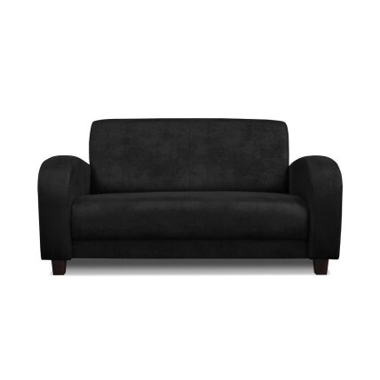 Dvivietė sofa "ANTIS" Dvivietė sofa "ANTIS"