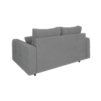 Dvivietė sofa "ARIELLA" 1 Dvivietė sofa "ARIELLA" 1