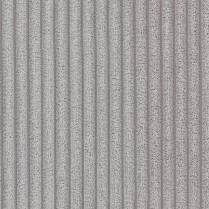 Dvivietė sofa "ARIELLA" 3 Dvivietė sofa "ARIELLA" 3