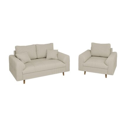 Dvivietė sofa "ARIELLA" 4 Dvivietė sofa "ARIELLA" 4