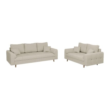 Dvivietė sofa "ARIELLA" 5 Dvivietė sofa "ARIELLA" 5