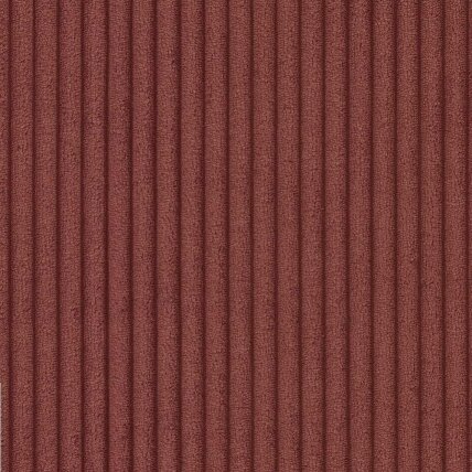 Dvivietė sofa "ARIELLA" 3 Dvivietė sofa "ARIELLA" 3
