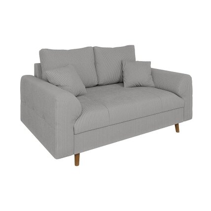 Dvivietė sofa "ARIELLA" Dvivietė sofa "ARIELLA"