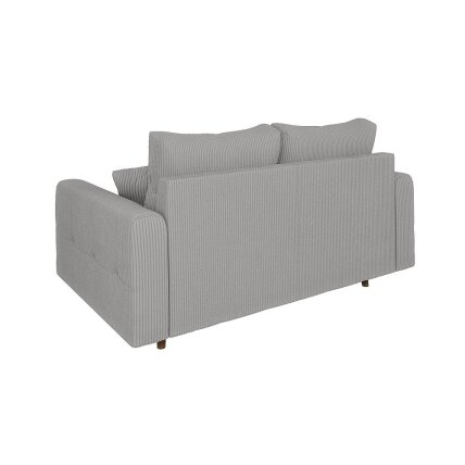 Dvivietė sofa "ARIELLA" 1 Dvivietė sofa "ARIELLA" 1