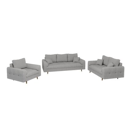 Dvivietė sofa "ARIELLA" 6 Dvivietė sofa "ARIELLA" 6