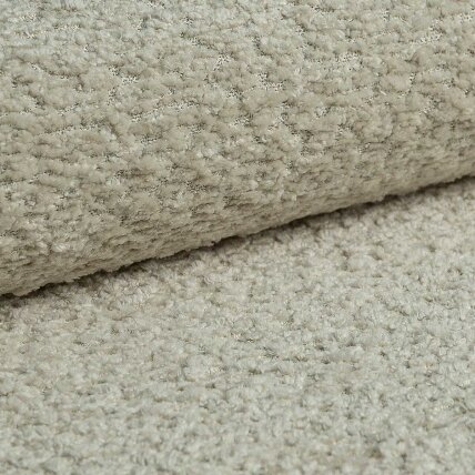 Dvivietė sofa "ARIELLA" 3 Dvivietė sofa "ARIELLA" 3