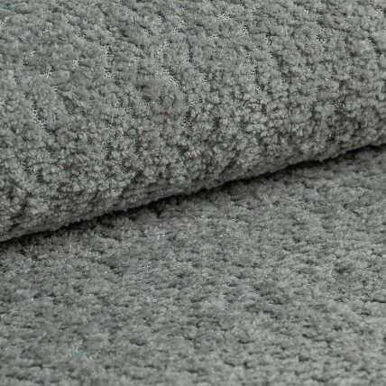 Dvivietė sofa "ARIELLA" 3 Dvivietė sofa "ARIELLA" 3