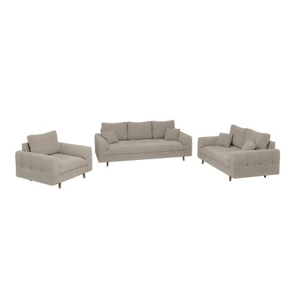 Dvivietė sofa "ARIELLA" 6 Dvivietė sofa "ARIELLA" 6